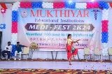 mediFest88